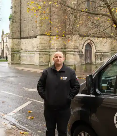 Highly Rated Locksmith in Chichester