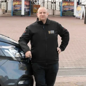 locksmith recommendation in Brighton area